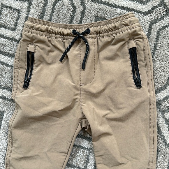 Cat and Jack Jogger Trotador 3T - Picture 4 of 4